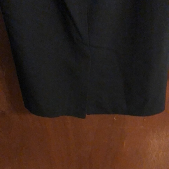 Suite - Picture 6 of 7